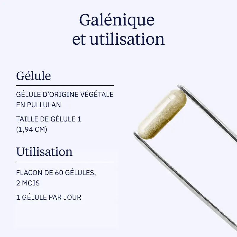 viatmine k2 mk7 galenique