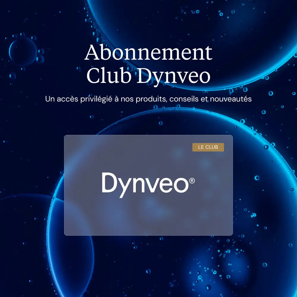 visuel abonnement club dynveo