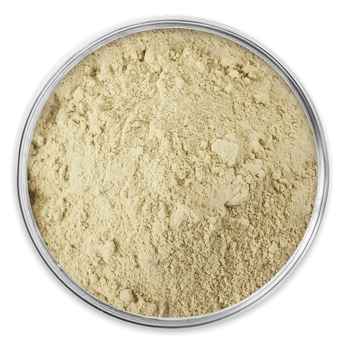 vitamine k2 mk7 image matiere