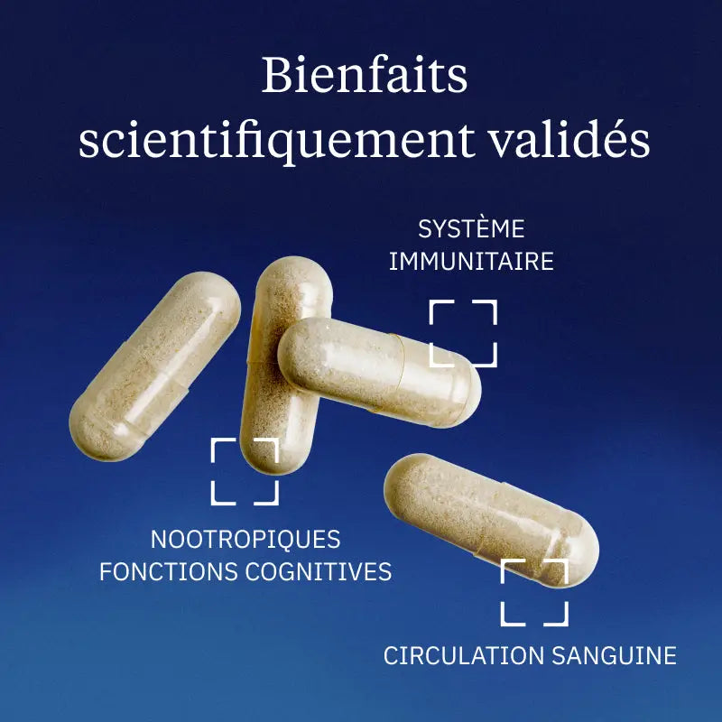 injection b12 bienfaits Benefits of Injections for Optimal Health Vitamine B12 Delagrange 1000 g/2