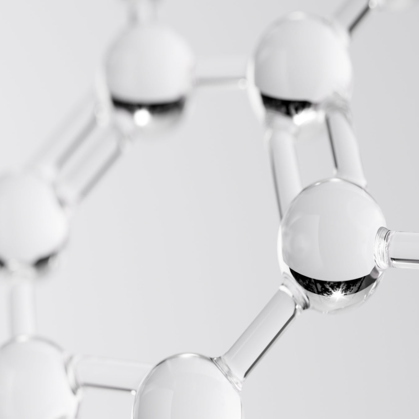 vitamine b6 image ingredient