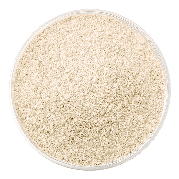 vitamine b6 image matiere