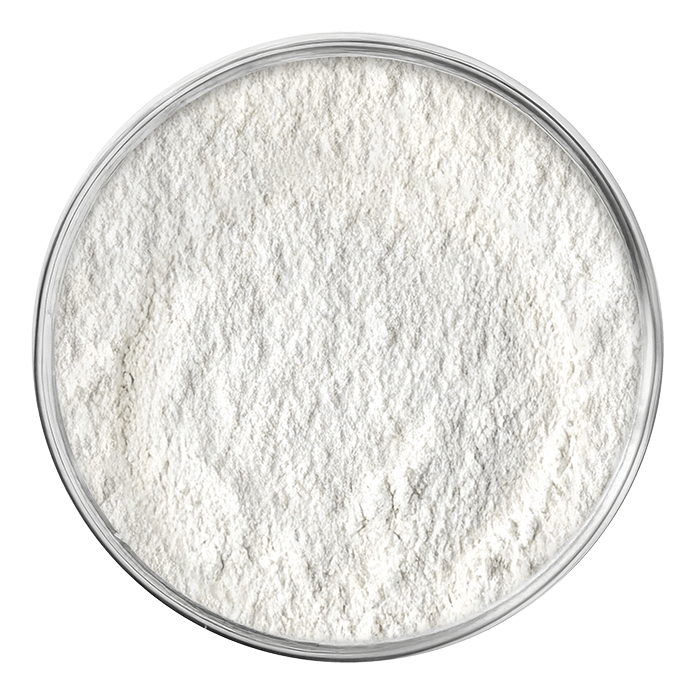 vitamine c liposomale image matiere