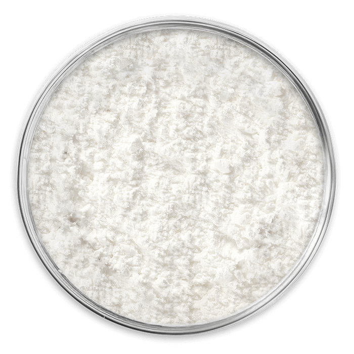 zinc bisglycinate image matiere