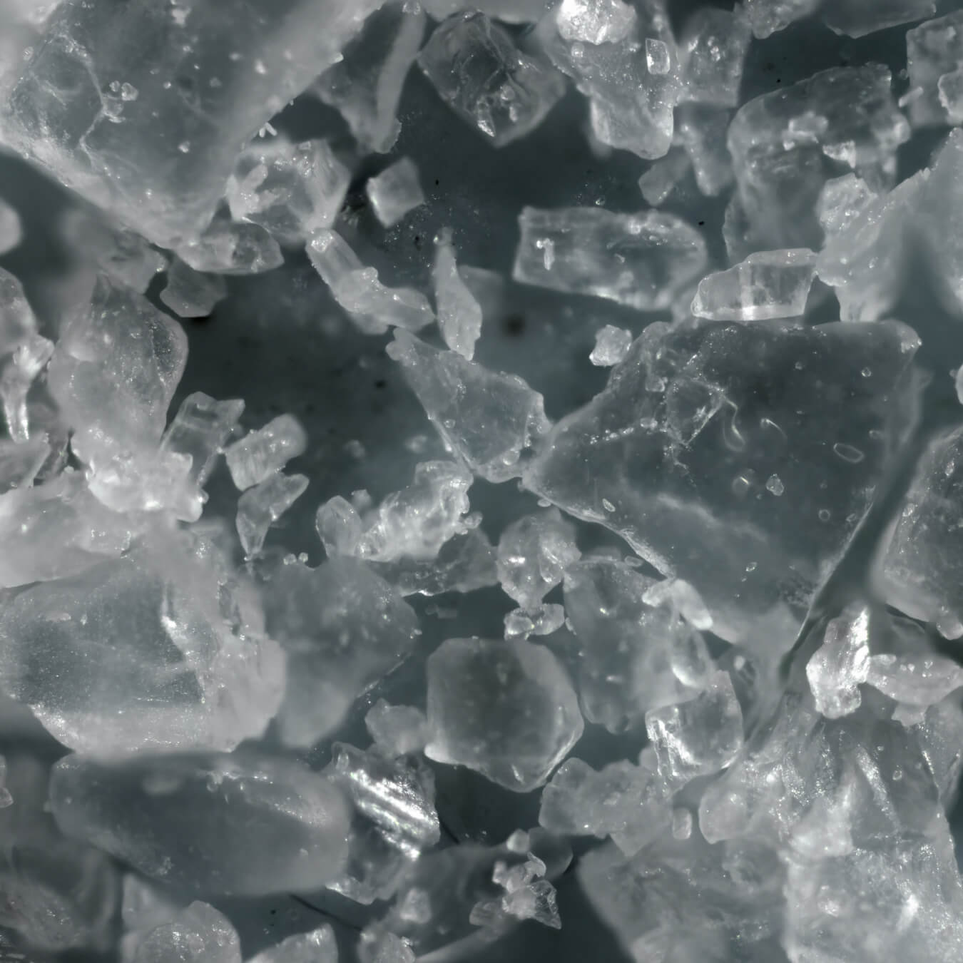 zinc image ingredient