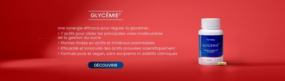 berberine pure