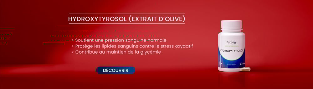 hydroxytyrosol