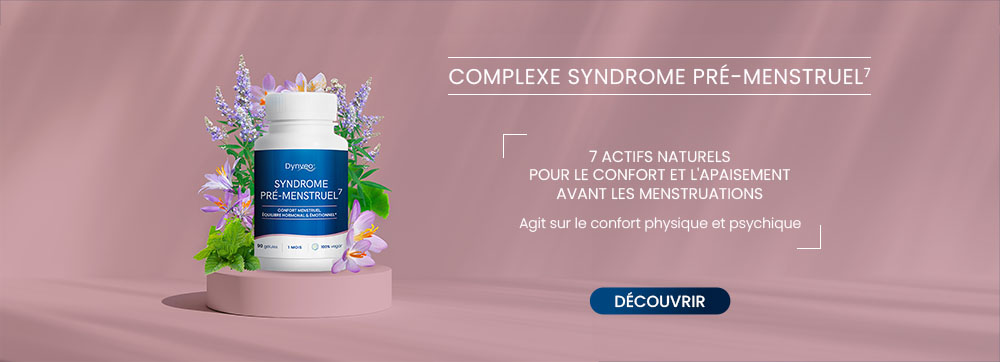 Complexe SPM