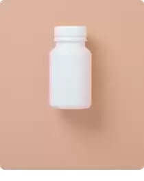 emballage compostable