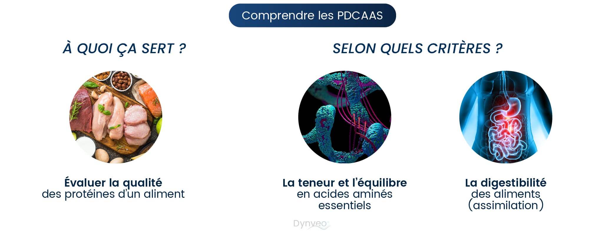 comprendre les pdcaas