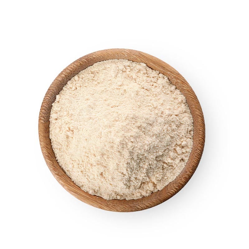 Sodium R-lipoate poudre