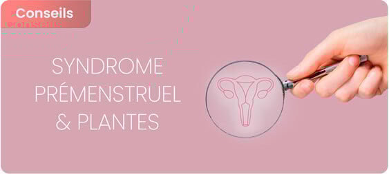 Syndrome prémenstruel : approches naturelles en naturopathie