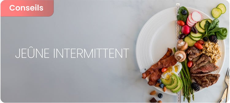 Bienfaits et dangers du jeûne intermittent