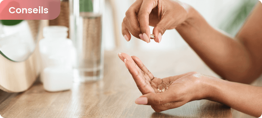 Comment choisir un complément alimentaire de qualité ?
