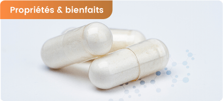 Les bienfaits du glutathion pour la peau