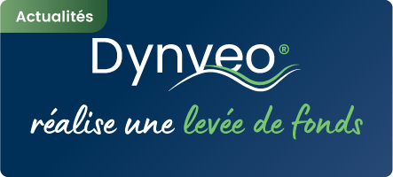 DYNVEO lève 5M€ pour accélérer son développement et sa production écoresponsable