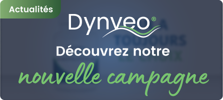 Dynveo pose la question des choix de consommation dans sa nouvelle campagne