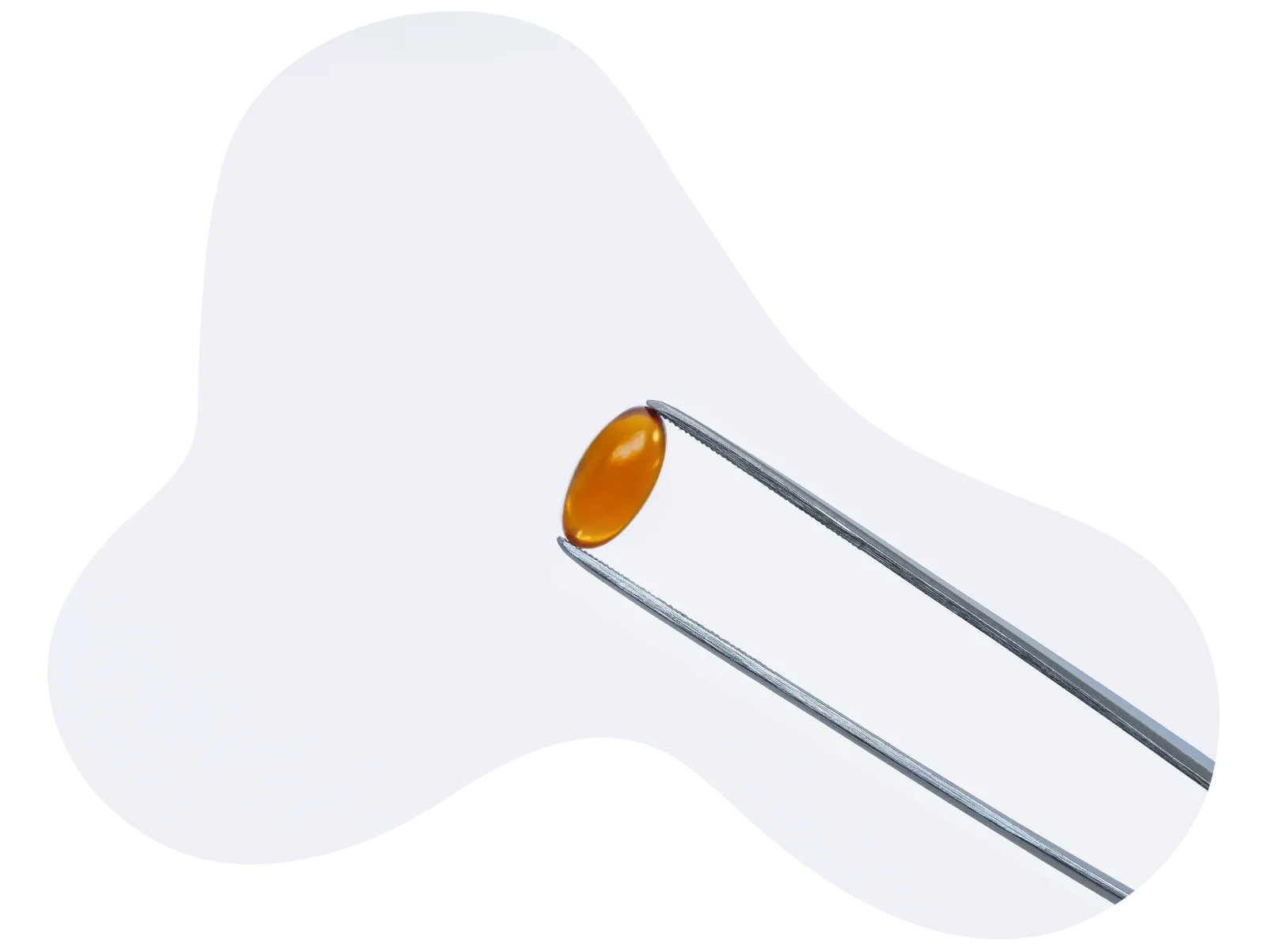 Posologie huile de nigelle