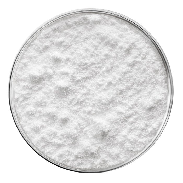 Carnosine poudre