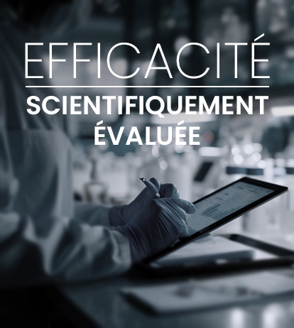 citicoline efficacite