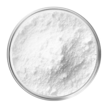 citicoline poudre