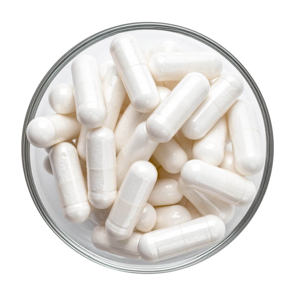 complexe magnésium 360 gélule