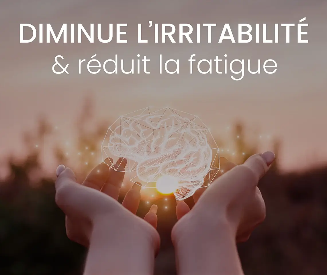 fatigue syndrome premenstruel