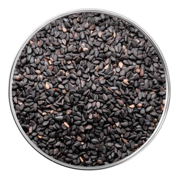 Graine de cumin noir