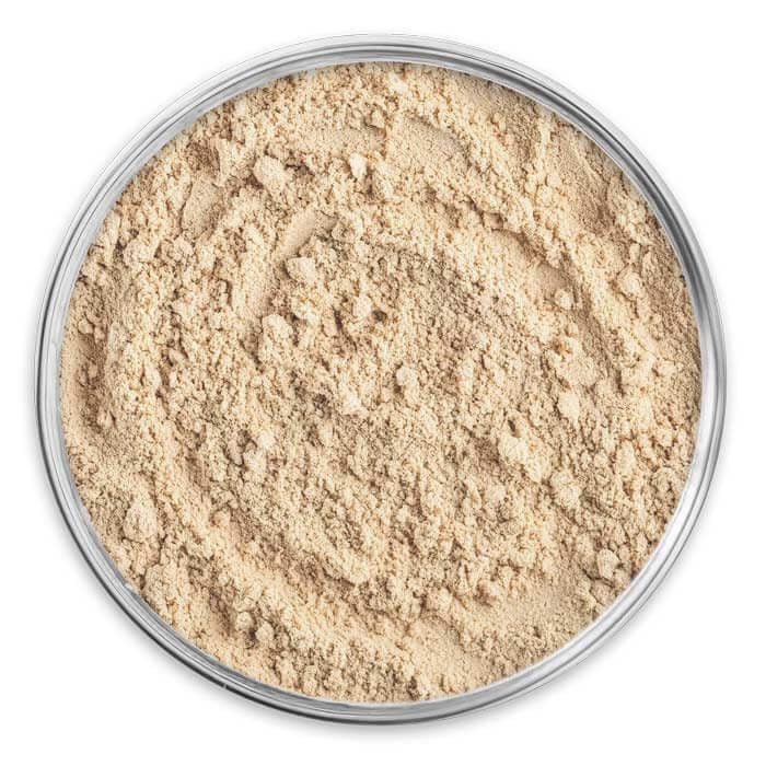 Huperzine poudre