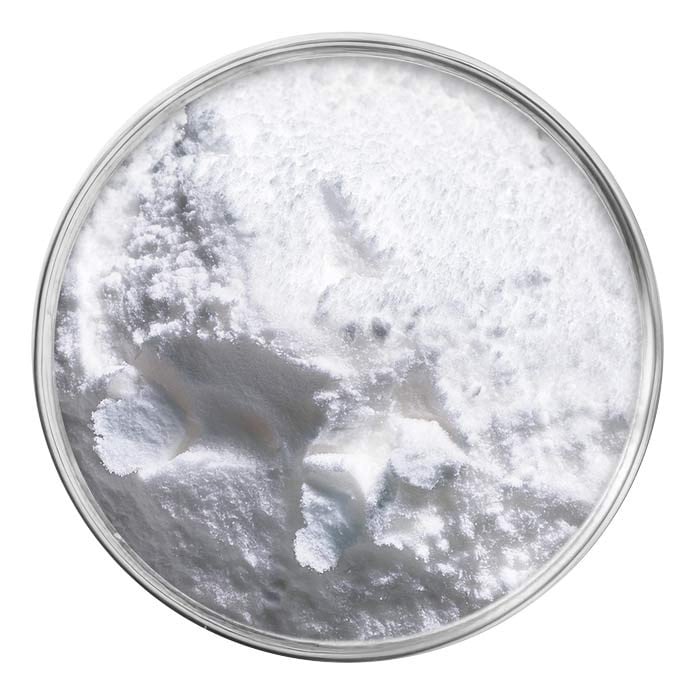 l Carnitine poudre