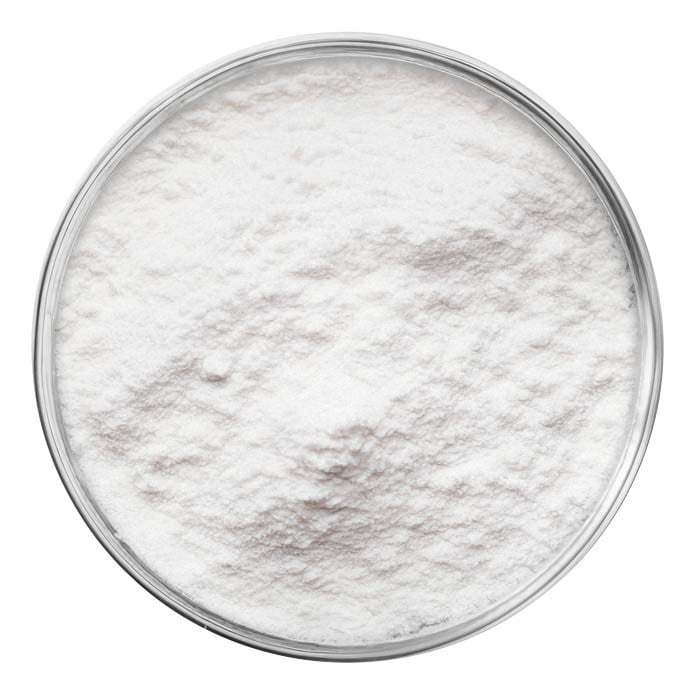 Glutamine poudre