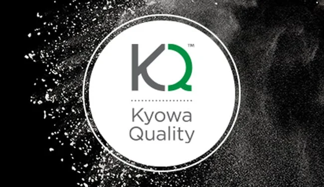 BioKyowa