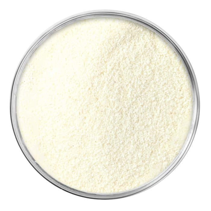 Lactoferrine poudre