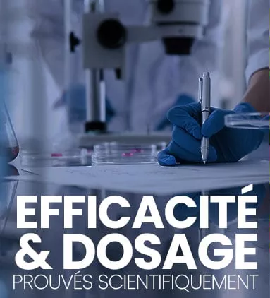 Efficacité prouvée syndrome prémenstruel traitement naturel 
