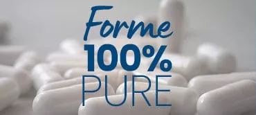Magnesium acétyl taurinate pur
