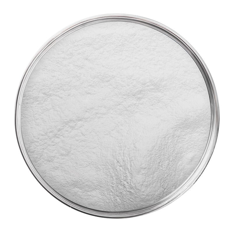 Magnesium- L thréonate poudre