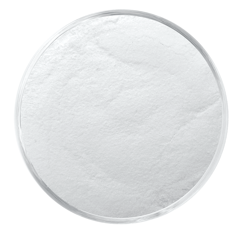 Maltodextrine poudre