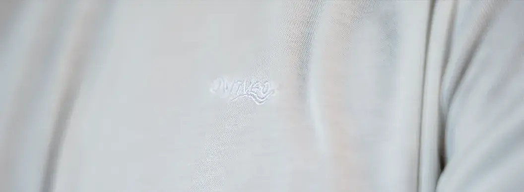 t-shirt coton made in france