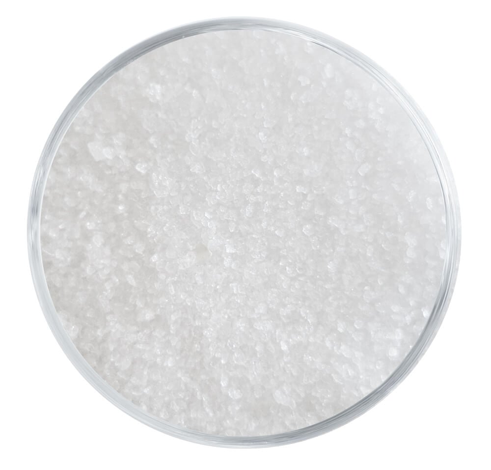 MSM poudre articulations