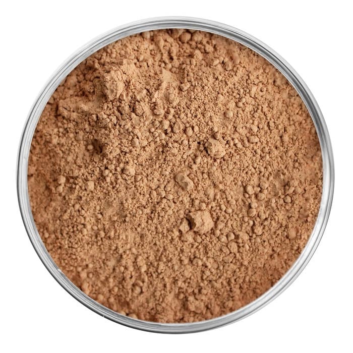 picolinate de chrome poudre
