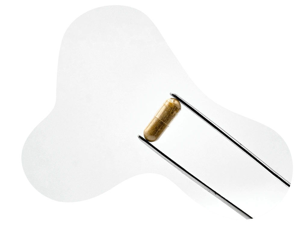 Posologie