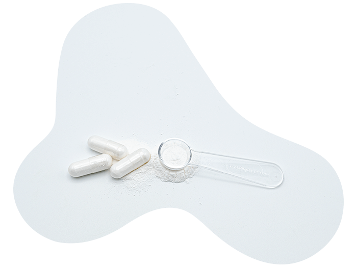 Posologie BCAA 2.1.1