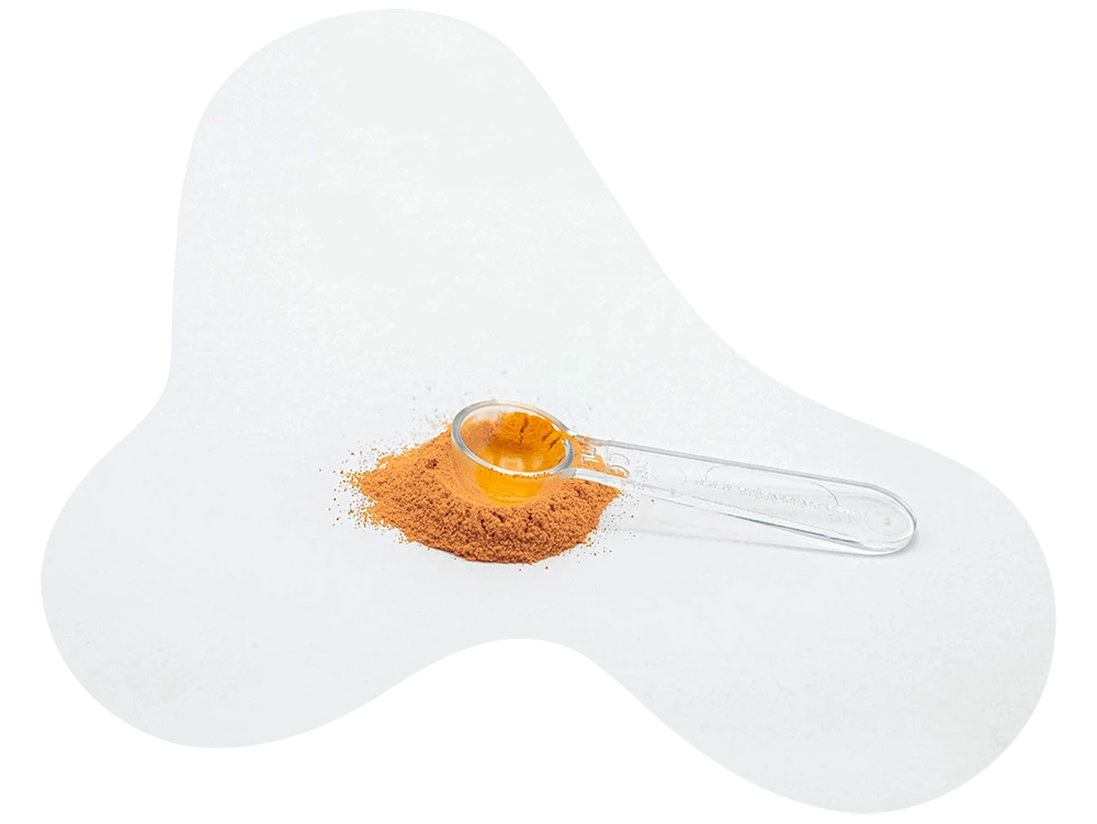Posologie