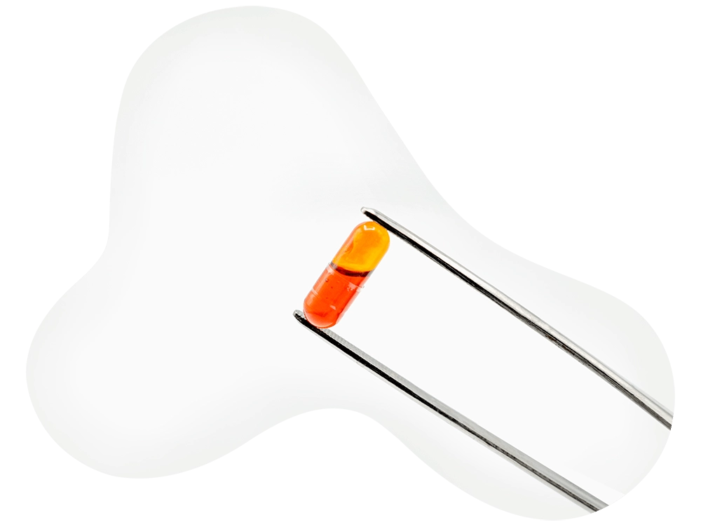 Posologie