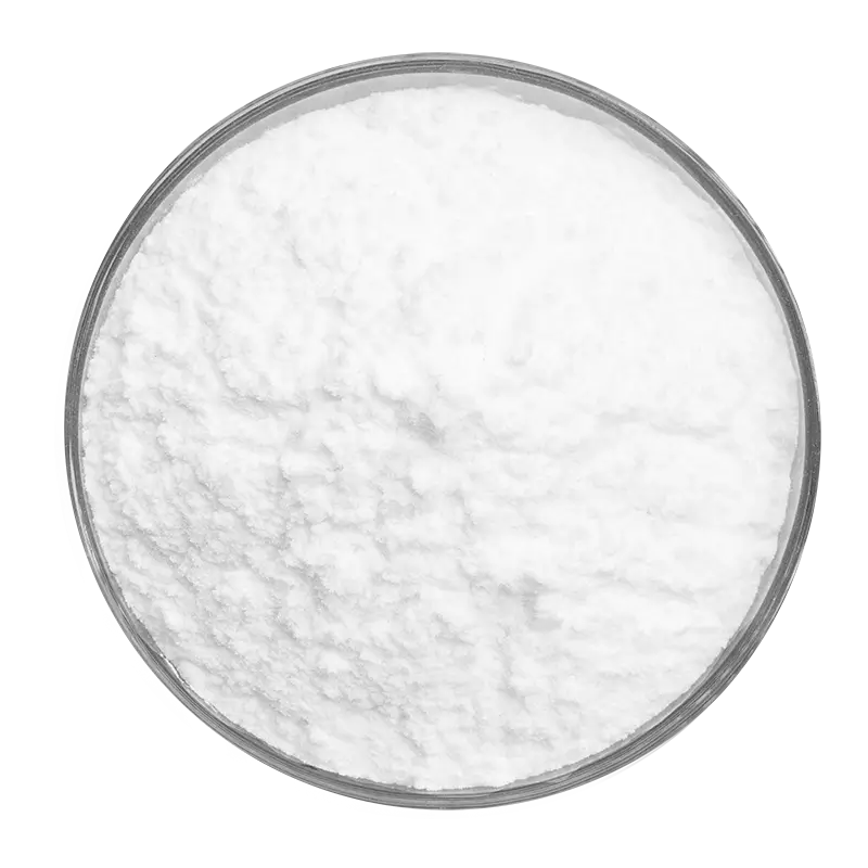 Poudre l-lysine