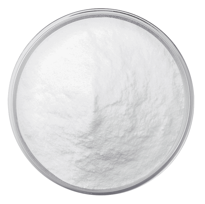 Poudre de Myo inositol