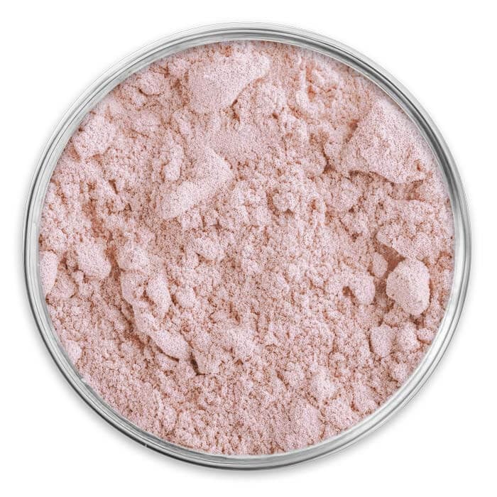 PQQ poudre