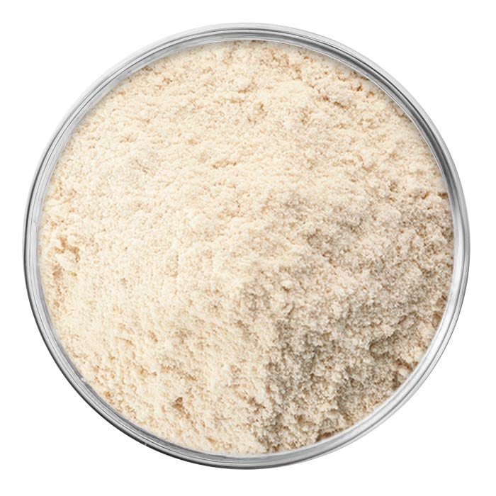 Sodium R-lipoate poudre