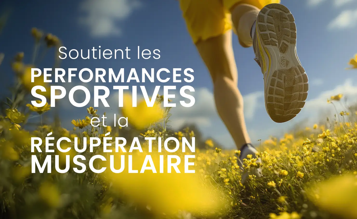 tribulus sport