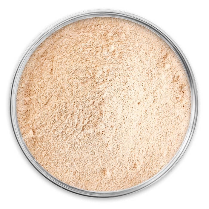 vitamine b12 poudre